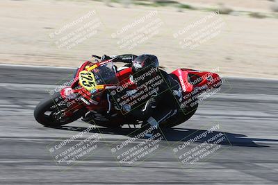 media/Jan-16-2026-CVMA Friday Practice (Fri) [[6f2bf47531]]/4-Racer 3-NRS/Session 3 (Turn 7 Inside)/